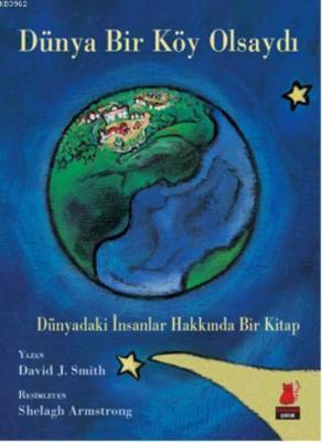 Dünya Bir Köpek Olsaydı