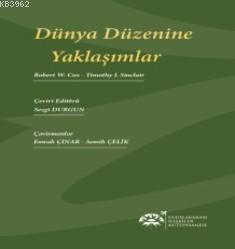 Dünya Düzenine Yaklaşımlar