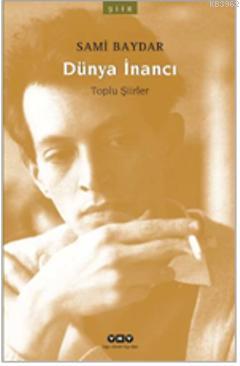 Dünya İnancı