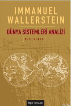 Dünya Sistemleri Analizi