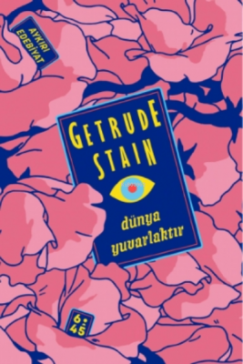 Dünya Yuvarlaktır