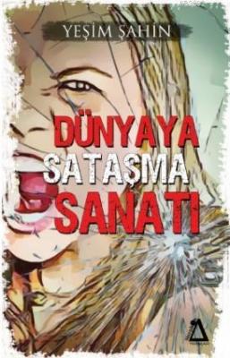 Dünyada Sataşma Sanatı