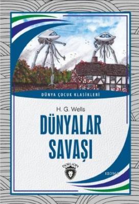Dünyalar Savaşı