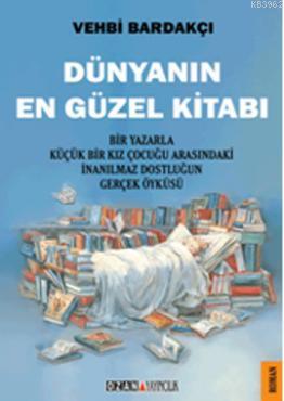Dünyanın En Güzel Kitabı