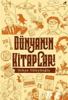 Dünyanın Kitapları