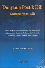 Dünyanın Poetik Dili