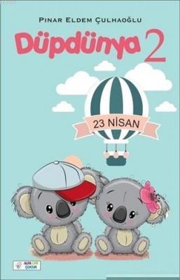 Düpdünya 2