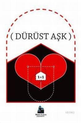 Dürüst Aşk