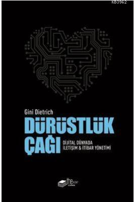 Dürüstlük Çağı