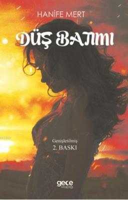 Düş Batımı