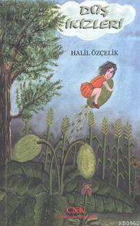 Düş İkizleri