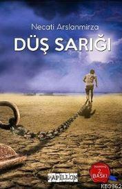 Düş Sarığı