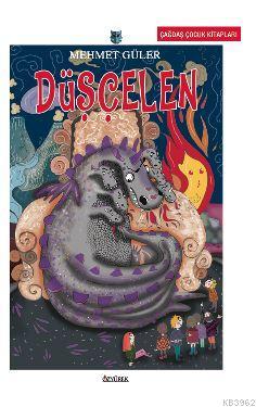 Düşçelen