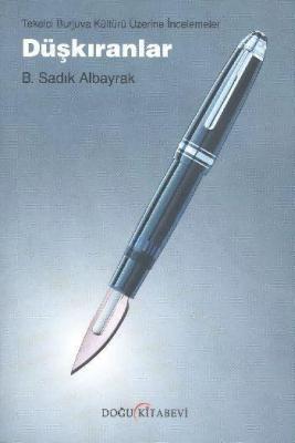 Düşkıranlar