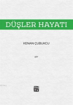 Düşler Hayatı