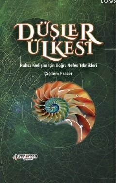 Düşler Ülkesi