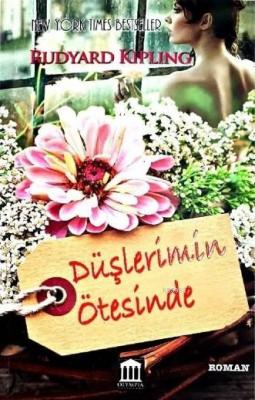 Düşlerimin Ötesinde