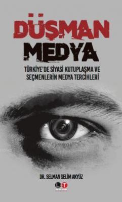 Düşman Medya