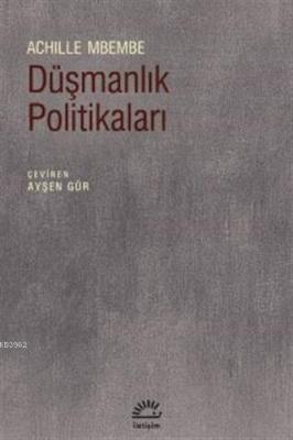 Düşmanlık Politikaları