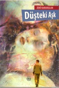 Düşteki Aşk