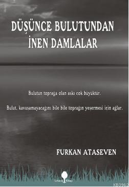 Düşünce Bulutundan İnen Damlalar