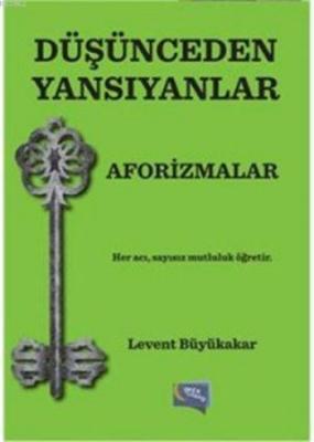 Düşünceden Yansıyanlar