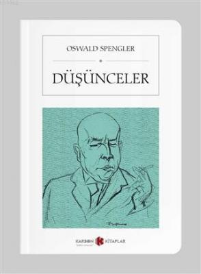 Düşünceler (Cep boy)