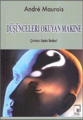 Düşünceleri Okuyan Makine