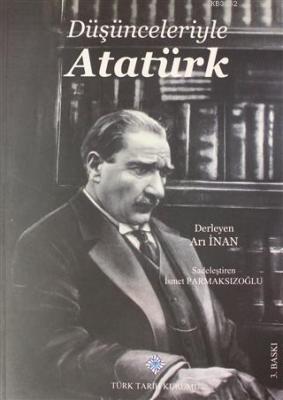 Düşünceleriyle Atatürk