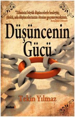 Düşüncenin Gücü