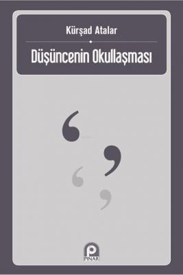Düşüncenin Okullaşması
