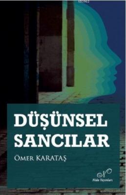 Düşünsel Sancılar