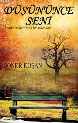 Düşününce Seni Soner Koşan