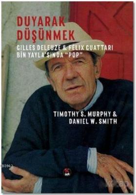Duyarak Düşünmek