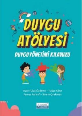 Duygu Atölyesi