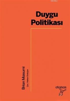 Duygu Politikası