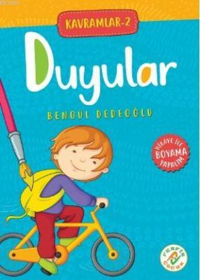 Duygular