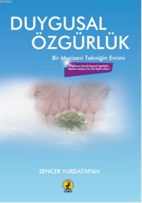 Duygusal Özgürlük