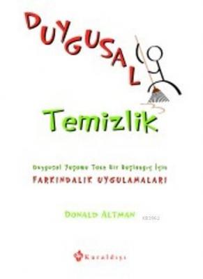 Duygusal Temizlik
