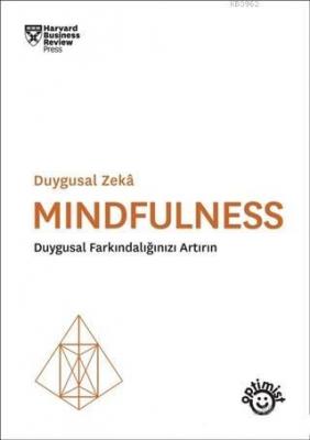 Duygusal Zeka - Mindfulness Kolektif
