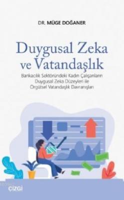 Duygusal Zeka ve Vatandaşlık