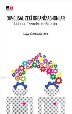 Duygusal Zeki Organizasyonlar