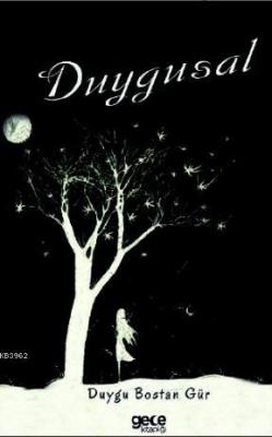 Duygusal