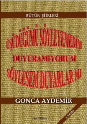 DUYURAMIYORUM
