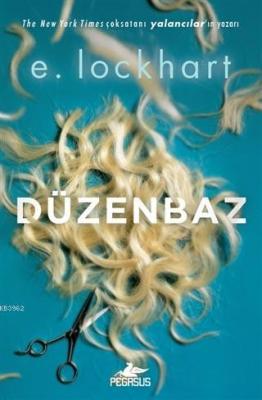 Düzenbaz