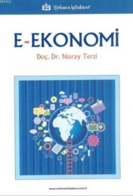 E-Ekonomi Nuray Terzi