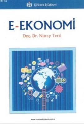 E-Ekonomi