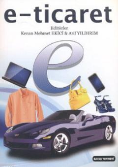 E-Ticaret