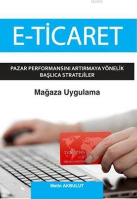 E-Ticaret