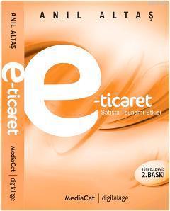 E-Ticaret